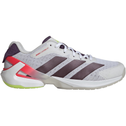 adidas Counterblast Hallenschuhe Herren