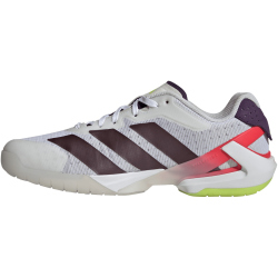 adidas Counterblast Hallenschuhe Herren