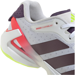 adidas Counterblast Hallenschuhe Herren