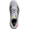 adidas Counterblast Hallenschuhe Herren