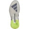 adidas Counterblast Hallenschuhe Herren