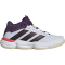 adidas Courtstabil Mid-Top Hallenschuhe Herren