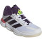 adidas Courtstabil Mid-Top Hallenschuhe Herren