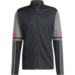 adidas Squadra 25 Trainingsjacke Herren