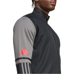 adidas Squadra 25 Trainingsjacke Herren