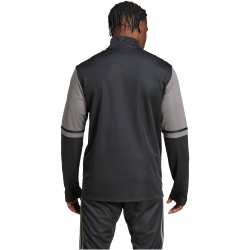 adidas Squadra 25 Trainingsjacke Herren