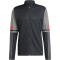 adidas Squadra 25 Trainingsjacke Herren