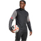 adidas Squadra 25 Trainingsjacke Herren