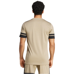 adidas Squadra 25 Fußballtrikot Herren
