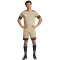 adidas Squadra 25 Fußballtrikot Herren