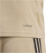 adidas Squadra 25 Fußballtrikot Herren