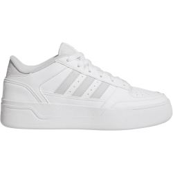 adidas Turnaround Sneaker Damen
