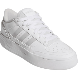 adidas Turnaround Sneaker Damen