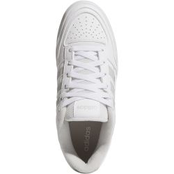 adidas Turnaround Sneaker Damen