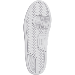adidas Turnaround Sneaker Damen