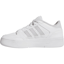 adidas Turnaround Sneaker Damen