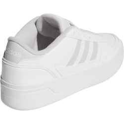 adidas Turnaround Sneaker Damen