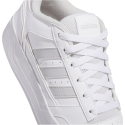 adidas Turnaround Sneaker Damen