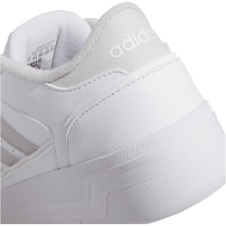 adidas Turnaround Sneaker Damen