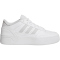 adidas Turnaround Sneaker Damen