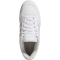 adidas Turnaround Sneaker Damen