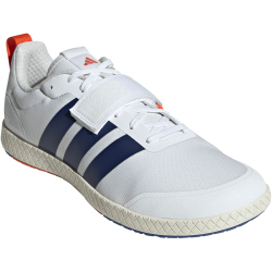 adidas The Total 2 Fitnessschuhe