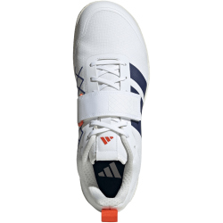 adidas The Total 2 Fitnessschuhe