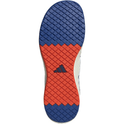 adidas The Total 2 Fitnessschuhe