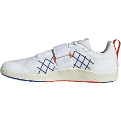 adidas The Total 2 Fitnessschuhe