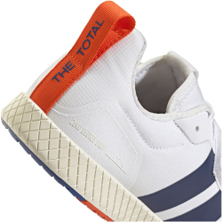 adidas The Total 2 Fitnessschuhe