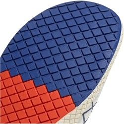 adidas The Total 2 Fitnessschuhe
