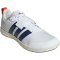 adidas The Total 2 Fitnessschuhe