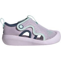 adidas Altaventure 3 Baby-Badeschuhe