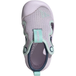 adidas Altaventure 3 Baby-Badeschuhe