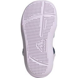 adidas Altaventure 3 Baby-Badeschuhe