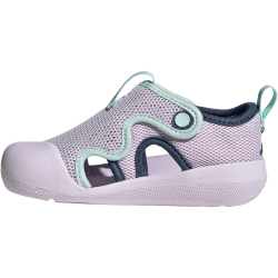 adidas Altaventure 3 Baby-Badeschuhe