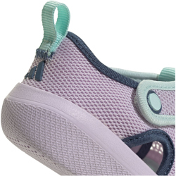 adidas Altaventure 3 Baby-Badeschuhe