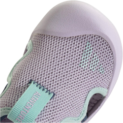 adidas Altaventure 3 Baby-Badeschuhe