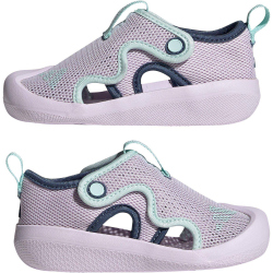 adidas Altaventure 3 Baby-Badeschuhe