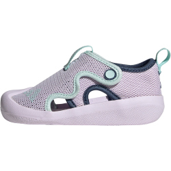 adidas Altaventure 3 Baby-Badeschuhe