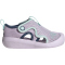 adidas Altaventure 3 Baby-Badeschuhe