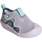 adidas Altaventure 3 Baby-Badeschuhe