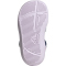 adidas Altaventure 3 Baby-Badeschuhe
