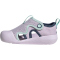 adidas Altaventure 3 Baby-Badeschuhe