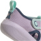 adidas Altaventure 3 Baby-Badeschuhe