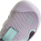 adidas Altaventure 3 Baby-Badeschuhe
