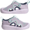 adidas Altaventure 3 Baby-Badeschuhe