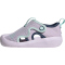 adidas Altaventure 3 Baby-Badeschuhe