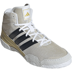 adidas Speedex Ringerstiefel Herren