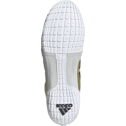 adidas Speedex Ringerstiefel Herren